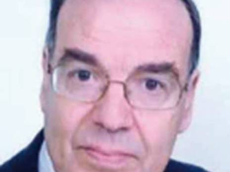 «La relance du cinéma tributaire du public et des salles» Ahmed Bedjaoui invité au cercle culturel Mawid Maâ El Kalima (ONCI)