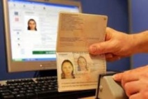 DOCUMENTS BIOMETRIQUES : 30 077 passeports établis depuis le lancement de l'opération