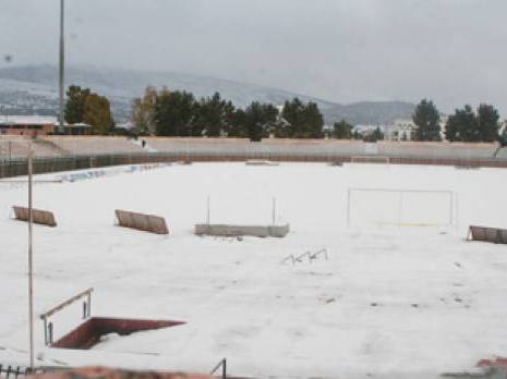 Chamboulement monstre dans la programmation Championnat professionnel des Ligues 1 et 2