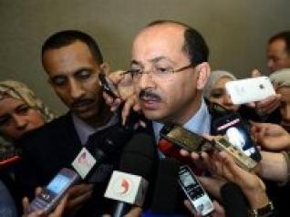 Ciment : le Gouvernement examine une révision des marges bénéficiaires sur les prix