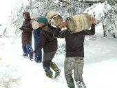 Gaz butane : les présidents d'APC doivent se rapprocher des structures de Naftal