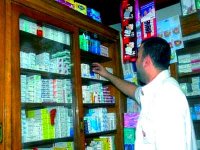 Médicaments : les importateurs prévenus contre le non-respect des engagements