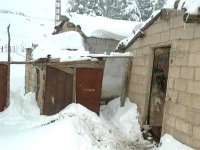 Quarante tonnes de médicaments pour les régions affectées par les intempéries (Ould Abbès)