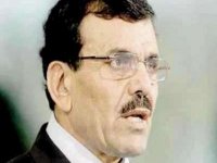 Sakiet Sidi Youssef-commémoration : occasion pour renforcer la coopération algéro-tunisienne