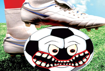 La violence dans nos stades : Une gangrène qu'il faut soigner