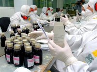 OMD : l'Algérie a enregistré des 