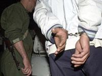 سوق أهراس/ تفكيك شبكة للتهريب والمتاجرة بالأسلحة والذخيرة ببلدية أولاد مومن الحدودية