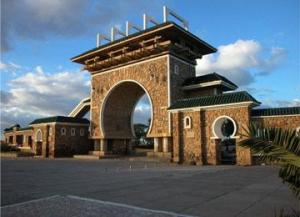 ملتقى وطني حول دور علماء غليزان والشلف خلال الحقبة الاستعمارية يندرج في إطار الاحتفالات المخلدة لخمسينية الاستقلال