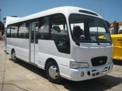 أصحاب الحافلات يشلون حركة الركاب على مستوى خط الوادي الرقيبة بسبب الممهلات العشوائية على مستوى الطريق