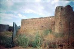 برج حمزة.. تراث أثري تاريخي تفخر به مدينة البويرة استفاد من الترميم وتم فتحه موازاة مع شهر التراث