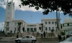 الطبعة الثانية لبانورما الفيلم الثوري بمستغانم تستذكر ولد عبد الرحمان معزوز تعرض بعض الأفلام الجديدة