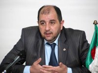 La caravane d'investissement de la Cipa à Ghardaïa Elle prévoit des investissements de 16 milliards de dinars