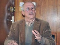 L'abus de position dominante « prohibé » Atelier algéro européen sur la concurrence