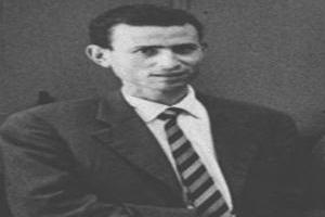 المسرح الجهوي لبجاية يطلق الملتقى الدولي 