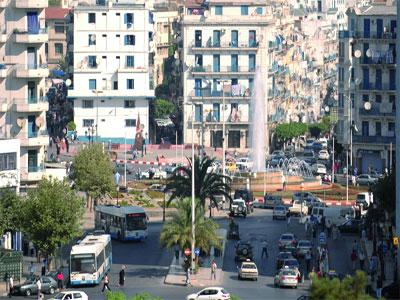 Cession de 571 000 logements OPGI mis en exploitation avant 2004 Prix «très bas» et délais de paiement pour les acquéreurs