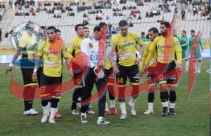 أهلي برج بوعريريج تعليقا على كلّ ما تناوله روراوة بشأن قانون الاحتراف: بودة: “المهلة المحدّدة لدفع الملف انتحارية والمال ليس كلّ شيء”