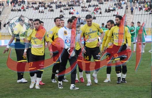 أهلي برج بوعريريج تعليقا على كلّ ما تناوله روراوة بشأن قانون الاحتراف: بودة: “المهلة المحدّدة لدفع الملف انتحارية والمال ليس كلّ شيء”