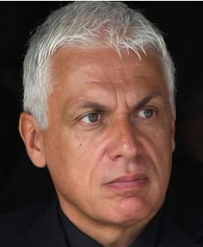 Velud exige sa revalorisation ES SETIF