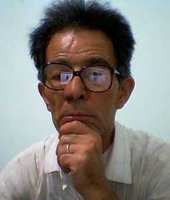 Boomerang-« Hassi Messaoud : nous sommes loin de la cité saharienne ! »