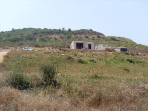 histoir de la source de toudja