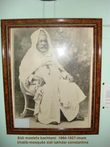 LE COMPENDIUM RAHMANI