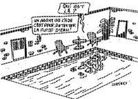 L'ADE se plaint des mauvais payeurs