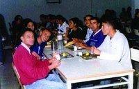 Attention aux risques d'intoxication