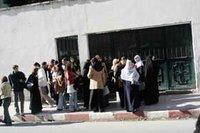 Éducation : Les proviseurs des lycées en colère