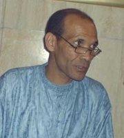 « L'imzad n'est pas seulement une musique mais une symbolique »