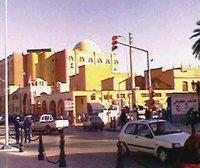 Formation de 10 mois pour les acteurs du monde associatif