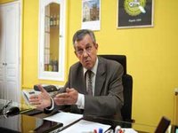 « Nous n'avons pas peur de Coca-Cola ! »