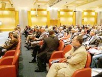 Appliquez le « 0-5-30 » et vous n'aurez jamais de problème cardiaque