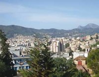 Zone rurale de la Commune de Béjaïa : Les associations se redéploient