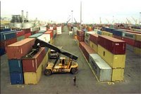 L'économie de rente fait des ravages : L'Algérie otage des barons de l'importation