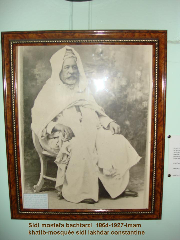 LE COMPENDIUM RAHMANI