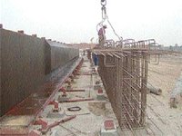 Beaucoup de projets en retard