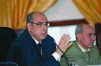 Les décisions de la FAF