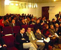 Le mouvement associatif se trompe d'objectif