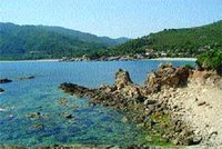 Beaucoup d'atouts à valoriser