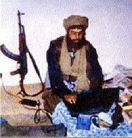 Le statut intrigant de Hassan Hattab