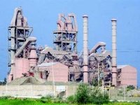 Le PDG de la cimenterie Hdjar Essoud limogé