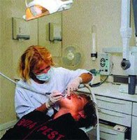 Pour une démarche scientifique reposant sur la recherche de preuves