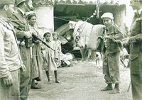 Commémoration des massacres du 8 Mai 1945 : Le « défilé » macabre