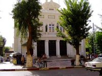 Quand le livre fait la une