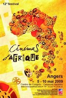 L'Algérie à l'honneur