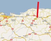 Trois terroristes abattus, deux militaires tués et neuf autres blessés