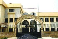 Des responsables espagnols en Kabylie