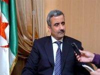 Projet de loi sur le sport : la stratégie appliquée émane d'une politique nationale globale (Tahmi)