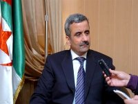 Projet de loi sur le sport : la stratégie appliquée émane d'une politique nationale globale (Tahmi)