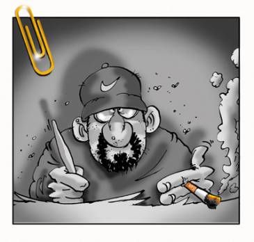 Un HIC dans la capitale des Aurès Batna : les autres articles